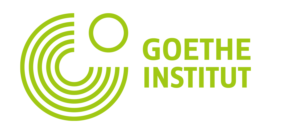 Partners 4 GI Logo horizontal green sRGB