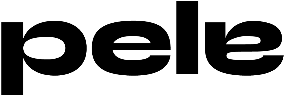Partners 6 pele logo